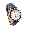 Breitling Windrider Cockpit – Ref. D53067