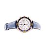 Breitling Windrider Cockpit – Ref. D53067