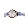 Breitling Windrider Cockpit – Ref. D53067