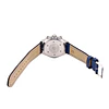Breitling Windrider Cockpit – Ref. D53067