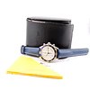Breitling Windrider Cockpit – Ref. D53067