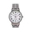 Longines Présence – Ref. L4.805.4 – Automático