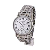 Longines Présence – Ref. L4.805.4 – Automático