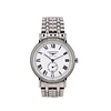 Longines Présence – Ref. L4.805.4 – Automático