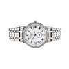 Longines Présence – Ref. L4.805.4 – Automático