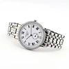 Longines Présence – Ref. L4.805.4 – Automático