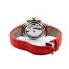 Longines Heritage Lindbergh Hour Angle – Ref. L2.618.5 – Ouro e Aço