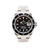Rolex Submariner Date – Ref. 16610 – Automático – (2008)