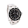 Rolex Submariner Date – Ref. 16610 – Automático – (2008)