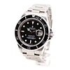 Rolex Submariner Date – Ref. 16610 – Automático – (2008)
