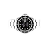 Rolex Submariner Date – Ref. 16610 – Automático – (2008)