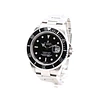 Rolex Submariner Date – Ref. 16610 – Automático – (2008)