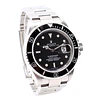 Rolex Submariner Date – Ref. 16610 – Automático – (2008)