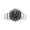 Rolex Submariner Date – Ref. 16610 – Automático – (2008)