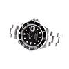 Rolex Submariner Date – Ref. 16610 – Automático – (2008)