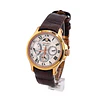 Seiko Premier Kinetic Direct Drive – Ref. SRX008P1