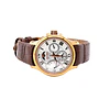 Seiko Premier Kinetic Direct Drive – Ref. SRX008P1