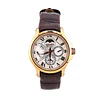 Seiko Premier Kinetic Direct Drive – Ref. SRX008P1