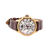 Seiko Premier Kinetic Direct Drive – Ref. SRX008P1