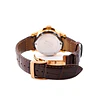 Seiko Premier Kinetic Direct Drive – Ref. SRX008P1