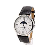 Baume & Mercier Classima – Ref. M0A10219