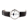 Baume & Mercier Classima – Ref. M0A10219