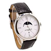 Baume & Mercier Classima – Ref. M0A10219