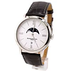 Baume & Mercier Classima – Ref. M0A10219
