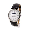 Baume & Mercier Classima – Ref. M0A10219