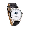 Baume & Mercier Classima – Ref. M0A10219