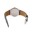 Baume & Mercier Classima – Ref. M0A10219