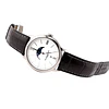 Baume & Mercier Classima – Ref. M0A10219
