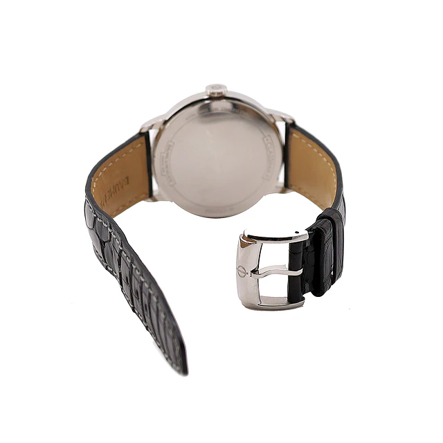 Baume & Mercier Classima – Ref. M0A10219