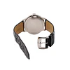 Baume & Mercier Classima – Ref. M0A10219