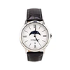 Baume & Mercier Classima – Ref. M0A10219
