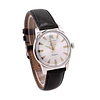 Longines Conquest Heritage – Ref. L1.611.4.75.4 – Automático