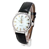 Longines Conquest Heritage – Ref. L1.611.4.75.4 – Automático