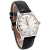 Longines Conquest Heritage – Ref. L1.611.4.75.4 – Automático