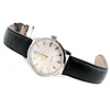 Longines Conquest Heritage – Ref. L1.611.4.75.4 – Automático