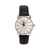 Longines Conquest Heritage – Ref. L1.611.4.75.4 – Automático