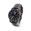 Fortis Flieger – Ref. 595.18.158 – Automático