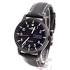 Fortis Flieger – Ref. 595.18.158 – Automático