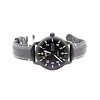 Fortis Flieger – Ref. 595.18.158 – Automático