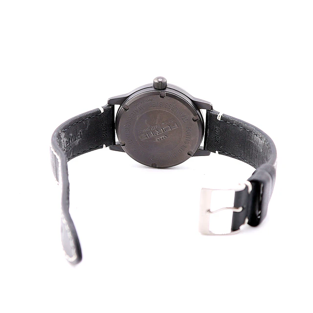 Fortis Flieger – Ref. 595.18.158 – Automático