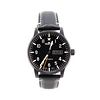 Fortis Flieger – Ref. 595.18.158 – Automático