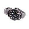 Fortis Flieger – Ref. 595.18.158 – Automático