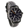 Fortis Flieger – Ref. 595.18.158 – Automático