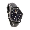 Fortis Flieger – Ref. 595.18.158 – Automático