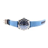 Cuervo y Sobrinos Hemingway GMT 'The Fisherman' Ref. 3192B.1B