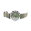 Cuervo y Sobrinos Rough Riders Emilio Carranza Chronograph – Ref. 3201.1RRG